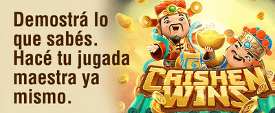Torneo de Slots promotion