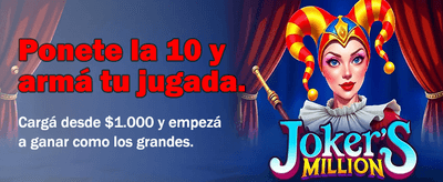 Ganá en Grande con sportbet