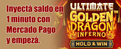 Recarga de Fin de Semana promotion
