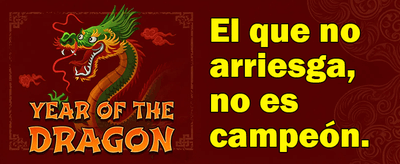 Interfaz de juegos de casino online Sportbet