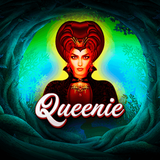 Queenie game icon