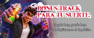 Promociones Sportbet Casino
