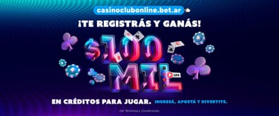 Lluvia de Giros Gratis