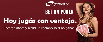 Bonos Exclusivos en sportbetcasino.org