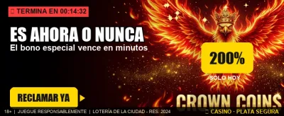 Sorteos y apuestas en Sportbet