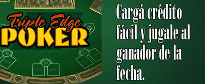 Cashback VIP Semanal