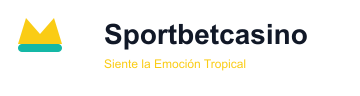 sportbetcasino.org Logo